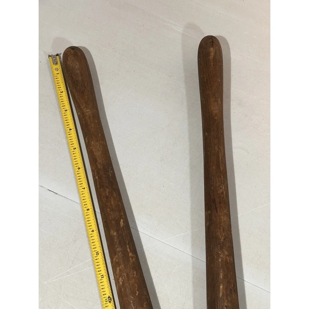 Vintage 25.5